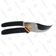 Fiskars Steel Bypass Pruning Shears | $9 | Amazon